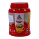 Captain Oats Instant Oatmeal 1KG