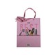 Gift Bag A021102