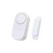 Beauty House Door & Window Entry Alarm