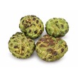 Custard Apple (Pkt)