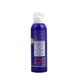 Blue Pour Homme Deodorant Body Spray For Men 200ML