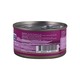 City Selection Tuna Chunks In Oil 185G