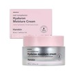 Hanskin  Hyaluron Moisture Cream 50ML