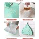 Beauty House Heat Resistant Food Cover (Random)