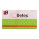 Betex 10Tablets