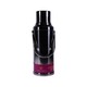Classic Vacuum Flask 2L No.512
