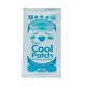 Babini Cool Patch 2PCS