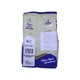 Captain Quick Cook Oatmeal 500G
