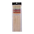 Shwe Chain Chopstick 5PCS (Japan Design)