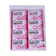 Clear Shampoo A/D Complete Soft Care 8G x 24PCS
