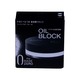 Kanebo Kate Face Powder Z Oil Block 6G