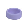 City Care Non Woven Paper Tapes 1.25cm x 5M
