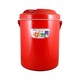 Picnic Ice Box M-17