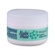 Babi Mild Baby Cream Ultra Mild Pure Natural 50G