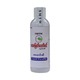 Say Myat Taw Win Liquid Paraffin 100ML