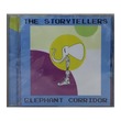 Elephant Corridor (The Storytellers)