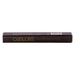 Coolors Weightless Liquid Matte Lip 4ML 01