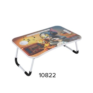 Baby Cele Reading Table Random Design E 10822