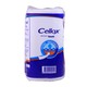 Cellox Kitchen Multi-Purpose Tissue 2Ply 2 Rolls