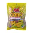 Kiki Soft Candy Corn 120G