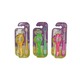 Pro Fi Toothbrush Cartoon Series Profi-566 (12PCS)