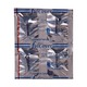 Fulcover Itraconazole 100MG  4PCS