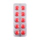 Ibuprofen Tablets BP 200MG 10PCS