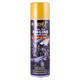 Getf1 Anti-Rust Engine Degreaser 350G