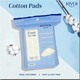 Beauty House Kiyoi Cotton Pad 100PCS