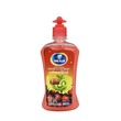 One Plus Hand Wash-Kiwi Apple 500ML