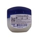 Vaseline Intensive Care Petroleum Jelly 50G