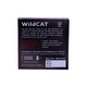 Wildcat 4 in 1 Condoms 3PCS