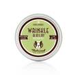 Natural Dog Company - Wrinkle Balm 1 oz tin