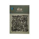 Short Stories Of Pure & Clean Water (Win Phay)