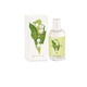 Yves Rocher Eau Fraiche Muguet 100Ml Bottle   - 39812