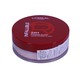 Loreal Infallible Loose Powder 9.5G Light