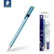 Mechanical Pencil Triplus 0.5MM BC1 Light Blue