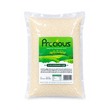 Precious Shwe Bo Paw San Hmwe Rice 2KG - Grade A