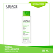 Uriage Thermal Micellar Water Purifies 250ML
