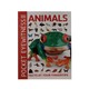 Pocket Eyewitness Animals