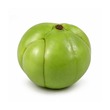 Elephant Apple