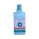 Dr.A Hand Sanitizer Spray 500ML