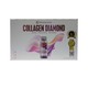 Kinohimitsu Collagen Diamond 50G x 10