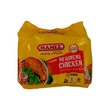 Mamee Instant Migoreng Noodle Chicken 55Gx5PCS
