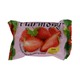 Harmony Fruity Bar Soap Strawberry 70G