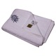City Selection Hand Towel 15X30IN White