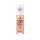Essence Stay All Day Long-Last Foundation 20 Soft Nude