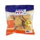 PFP Thai Fish Cake 480G