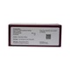 Theofenac-200 Aceclofenac Tablets 200MG 10PCS 1 x 10
