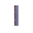 Rom & Nd Blur Fudge Tint 5G 07